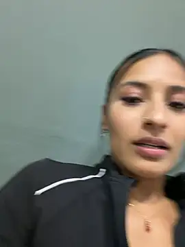 Chat XXX Live CeliWoods