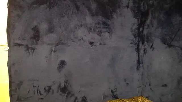 Chat XXX Live DxnkeyDxng
