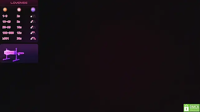 sammy_lizのライブXXXチャット