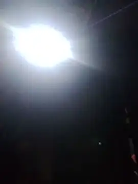 Chat +18 de Sexyy-yy ao vivo