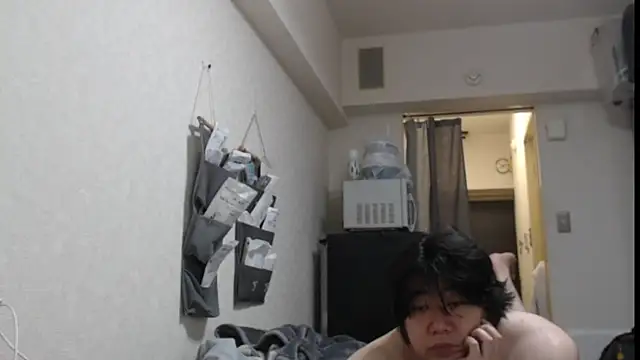 raterate555 Шоу с уебкамера