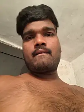 rakkakakakakakakakaak Webcam Show