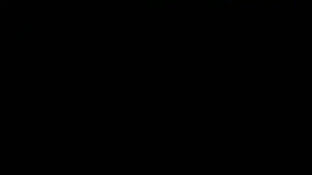 Show de webcam de flayeyena