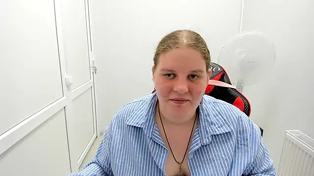 Bella_shyy_: онлайн-секс-чат