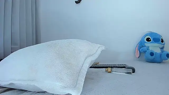 Austin_Bitch's Live XXX Chat