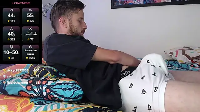 horse_man2 লাইভ XXX চ্যাট