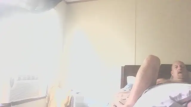 Yankeedave420 – Naživo XXX chat