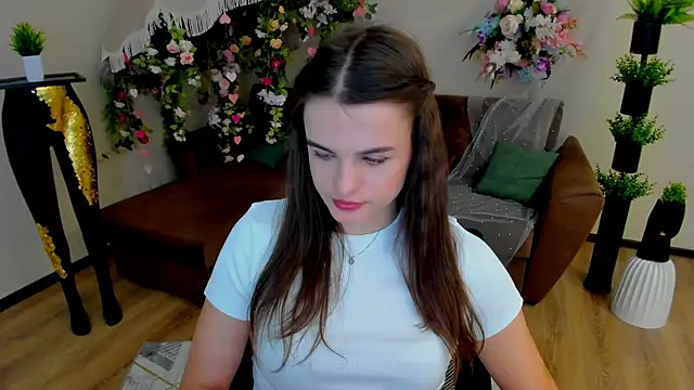 Chat XXX en directo de FinalAccord
