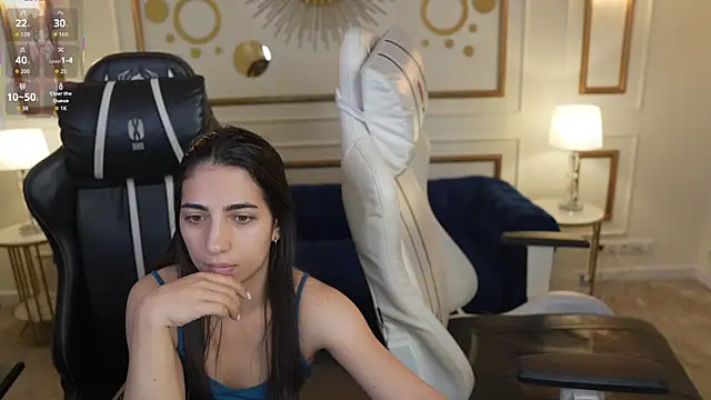 دردشة Anetta_kiss الجنسية المباشرة
