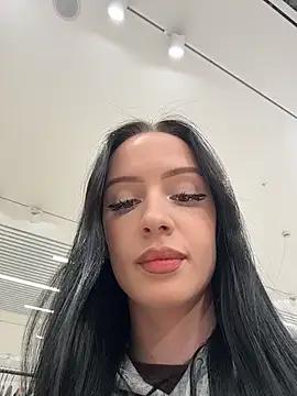 flora_off Chat XXX live