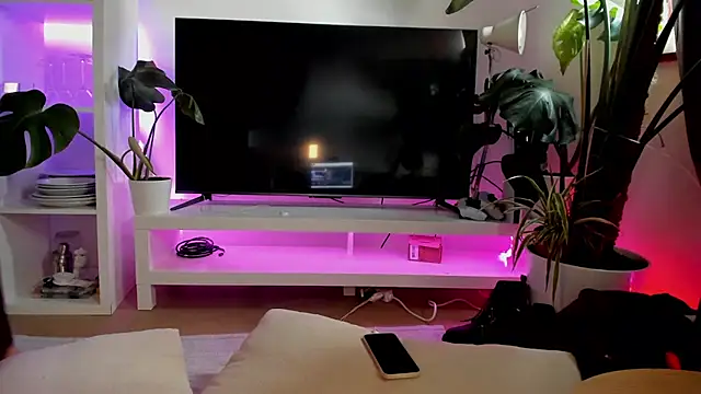 rubix_tsn Live XXX chat