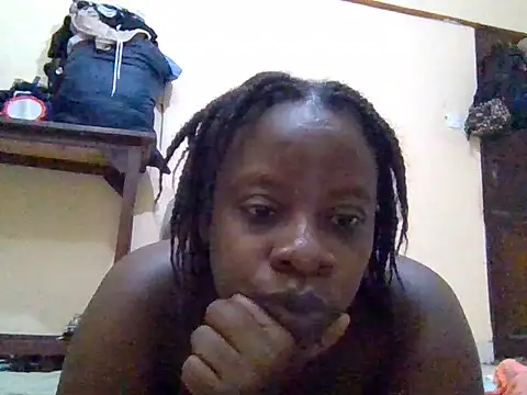 swityass26's Live XXX Chat