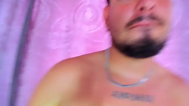 Онлайн чат XXX my_max