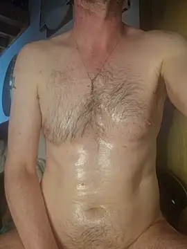 TheNightPorter Live XXX-chat
