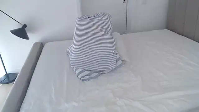 Show Webcam de SexyandMarried1