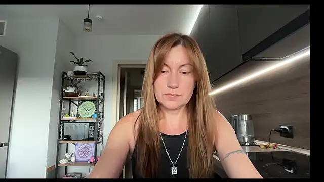jainesummer's Live XXX Chat