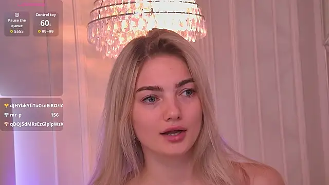 Онлайн чат XXX Sona_Lavberi