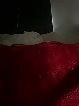 GusanoDelicioso Live XXX-Chat