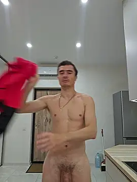 Chat XXX ao vivo de GoodGG