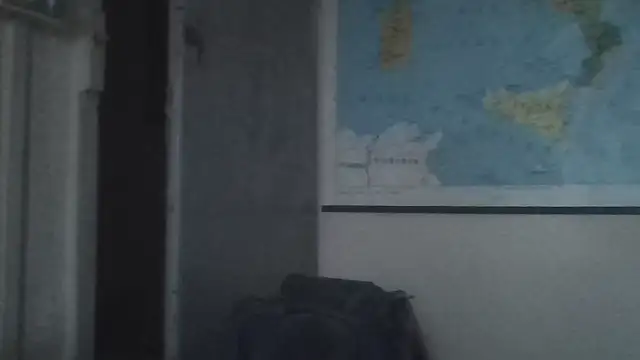 Chiaraa88 Webcam show