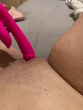 Онлайн чат XXX tatoogirl