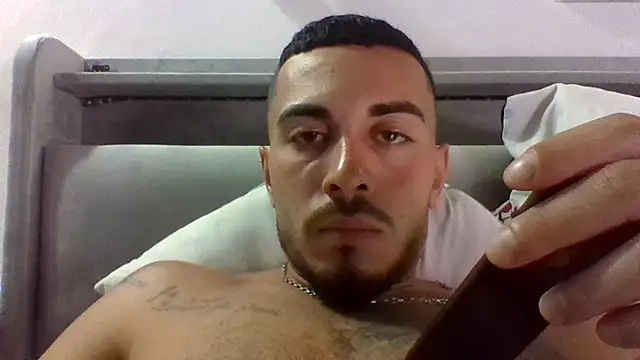 tuttoincognito – webcam-show