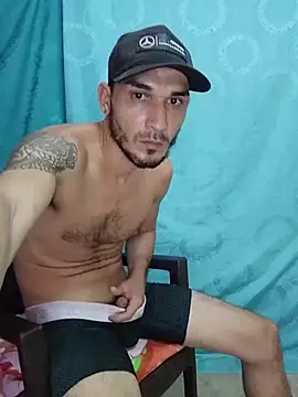 junior_926n Live XXX chat