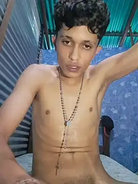 Jay_Boy_n Live XXX chat