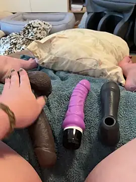 leidenschaftlicheJJ Webcam show