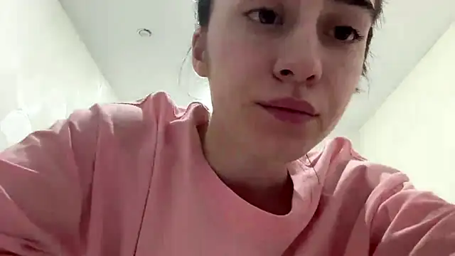 raisatdj Pertunjukan Webcam