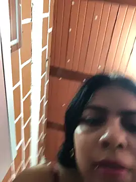 Rachellcooperrr's Live XXX Chat