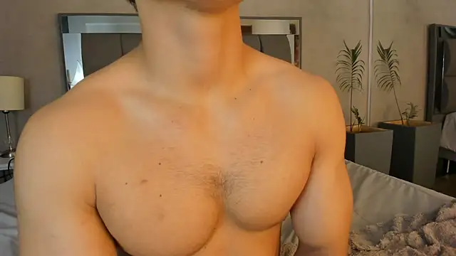 Charlie___Musk Live XXX Chat