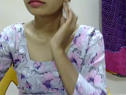 Sembang XXX Secara Langsung Kulsum_S