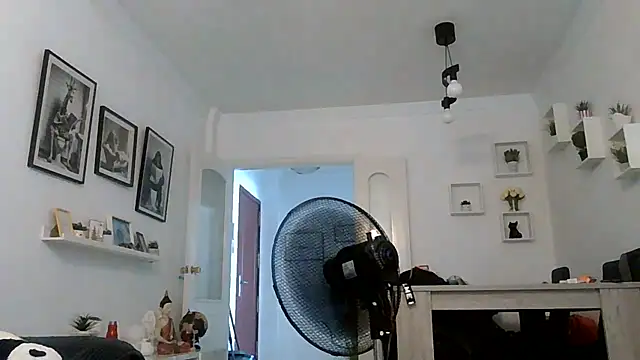 Živý XXX chat yanick931