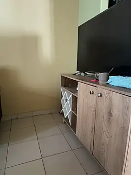 Živý XXX chat ViankaRose