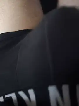 ahiaowmn Webbikameraesitys