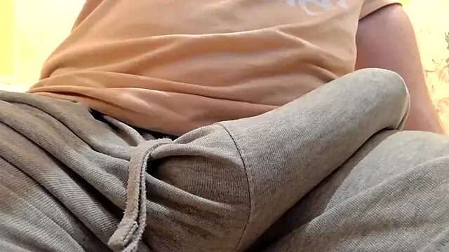 gae89tano – Naživo XXX chat