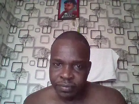 Chat +18 de Chumba_001 ao vivo