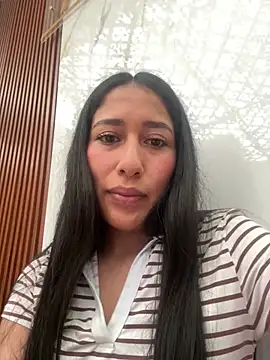 Amelia_Rivas 라이브 XXX 채팅