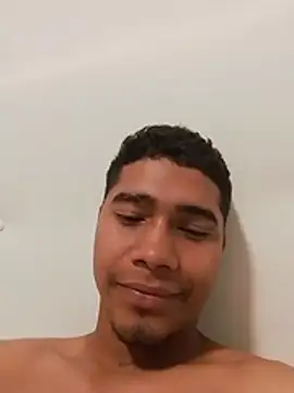 Cabezaurioo – webcam-show