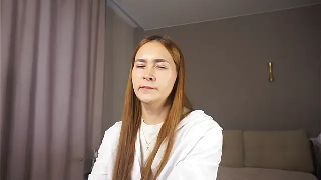 meowy_ Chat XXX live