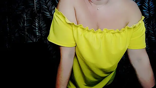 Olivia_playful Chat XXX in diretta