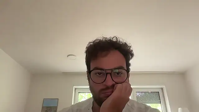 meexmuc1 Show Webcam