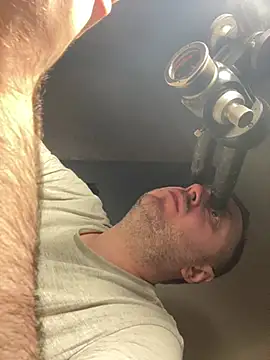 DorianJeday's Live XXX Chat
