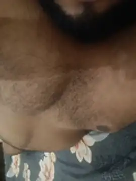 healthyguy175 Live XXX Chat