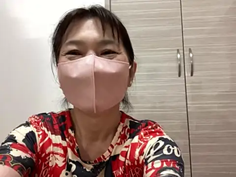 lemonade_madame's Live XXX Chat