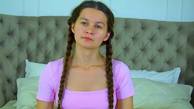 JuliettaTiffani: απευθείας συνομιλία ΧΧΧ