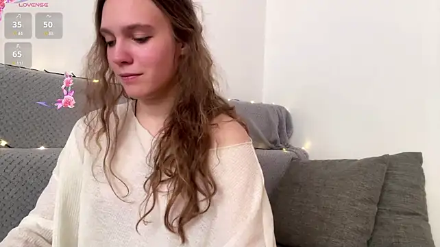 AliKnop – Naživo XXX chat