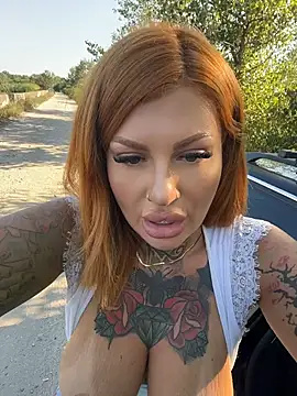 krysstal003 webcam show