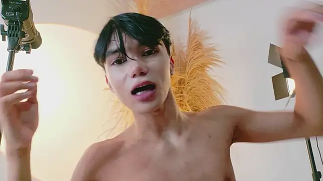 Sembang XXX Secara Langsung JULI_RICO1